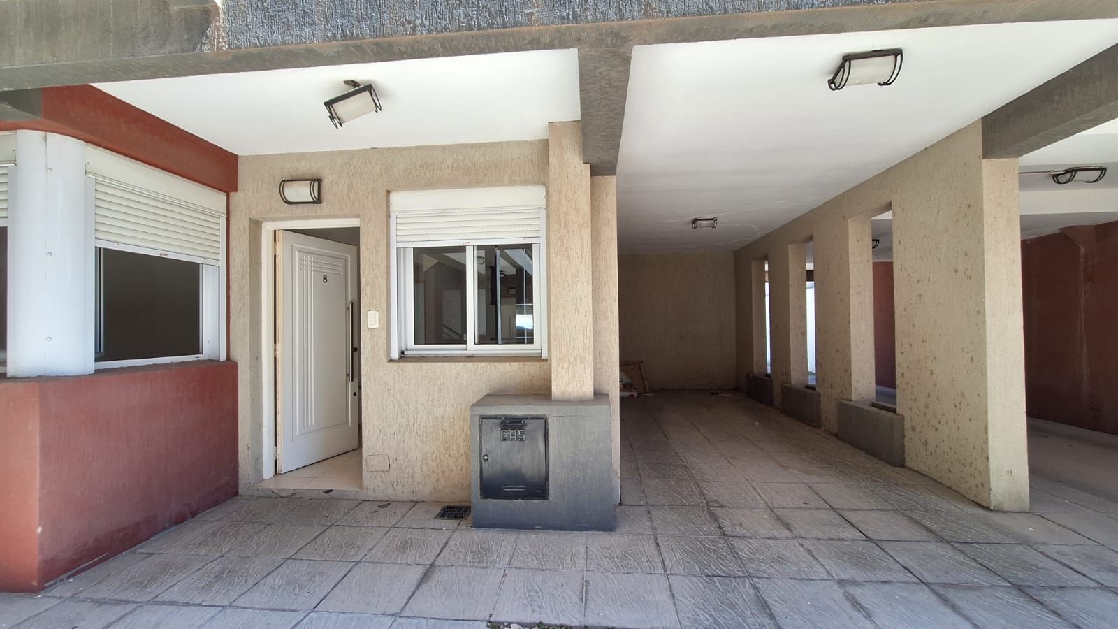 Departamento en Venta en Fortinero 322, Avellaneda, Bahía Blanca - Bahía Blanca Propiedades | SITIO OFICIAL l