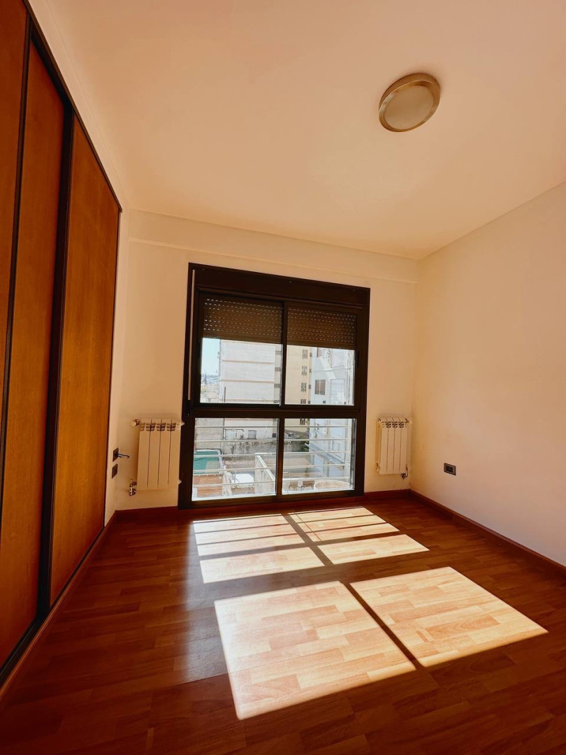 Departamento en Alquiler en Lamadrid 168, Centro, Bahía Blanca - Bahía Blanca Propiedades | SITIO OFICIAL l