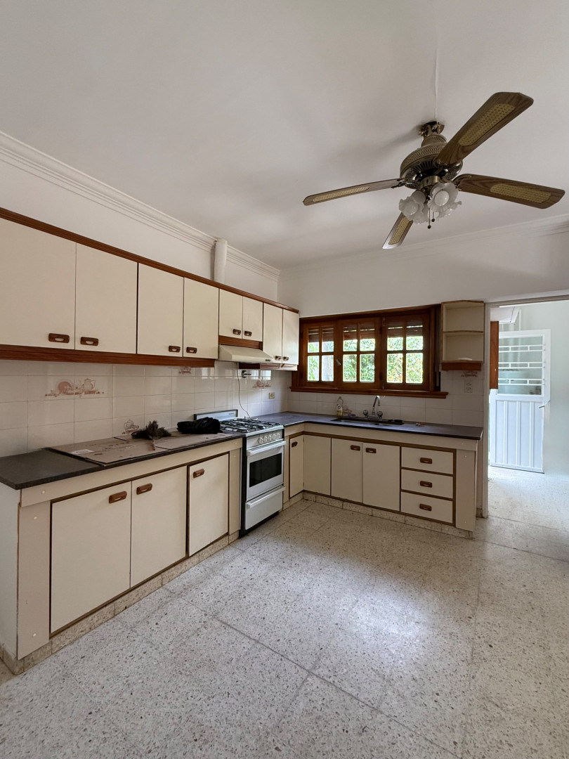 Casa en Venta en Agustín Álvarez 2176, Santa Margarita, Bahía Blanca - Bahía Blanca Propiedades | SITIO OFICIAL l