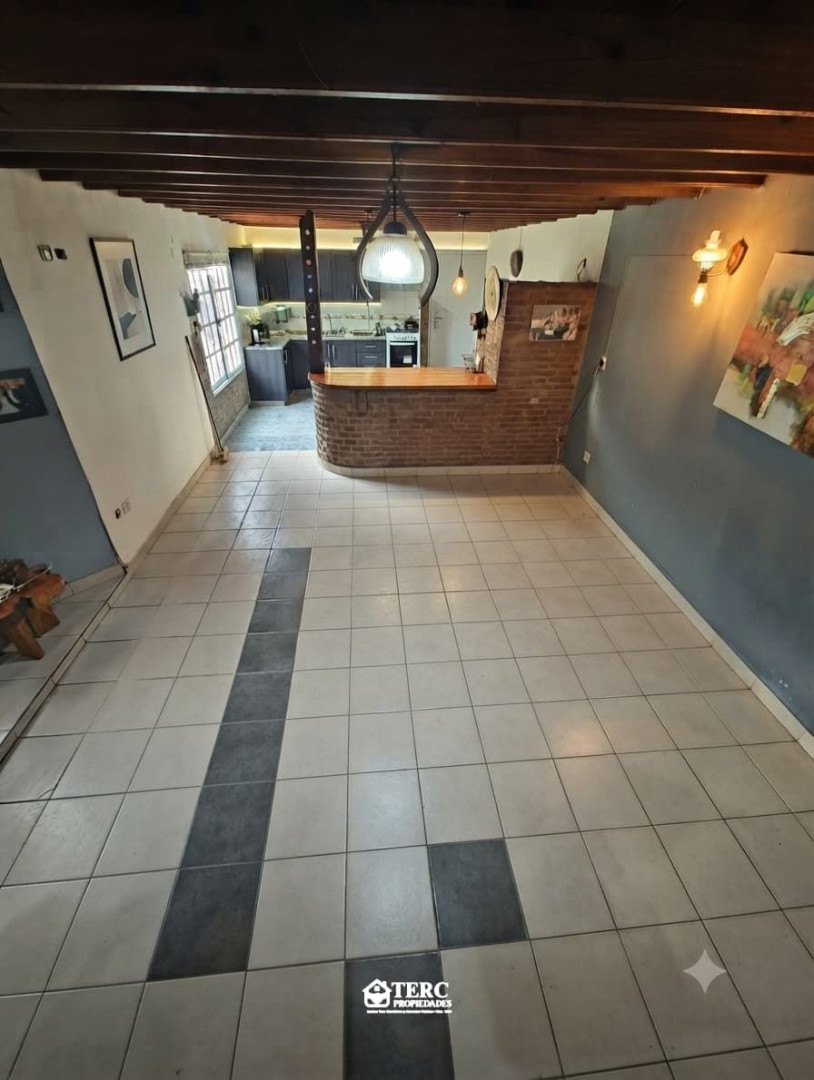 Casaquinta en Venta en El Gualeguay 2100, San Miguel, Bahía Blanca - Bahía Blanca Propiedades | SITIO OFICIAL l