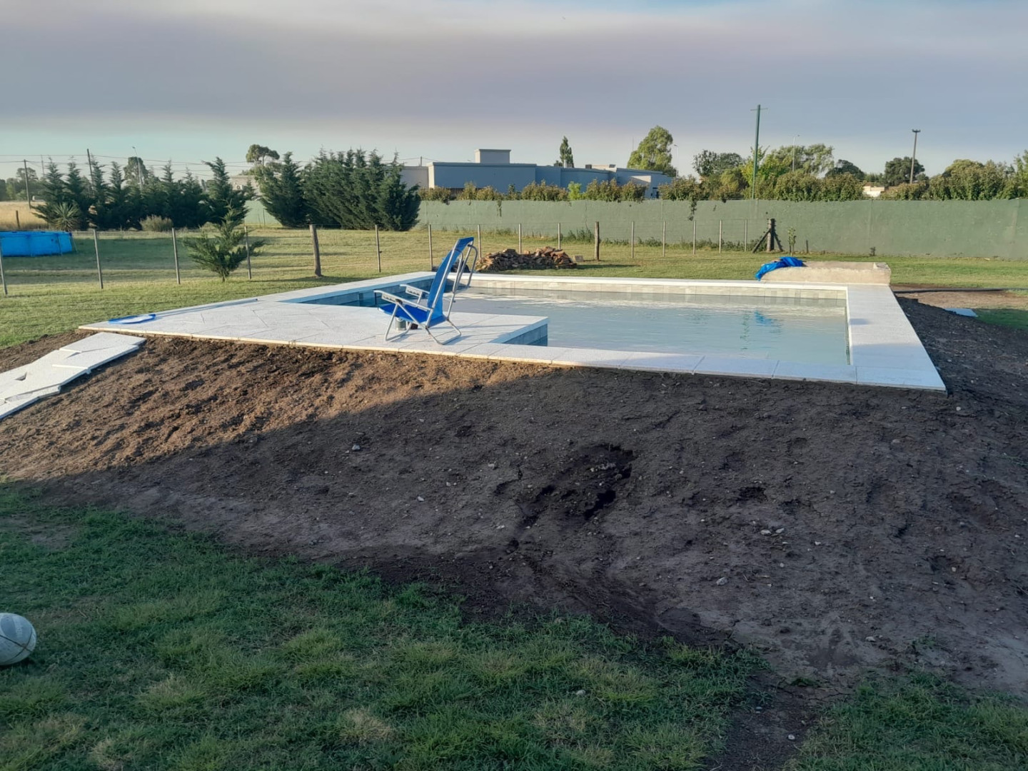 Casa en Venta en Alferez Mansilla 700,  Coronel Pringles - Bahía Blanca Propiedades | SITIO OFICIAL l