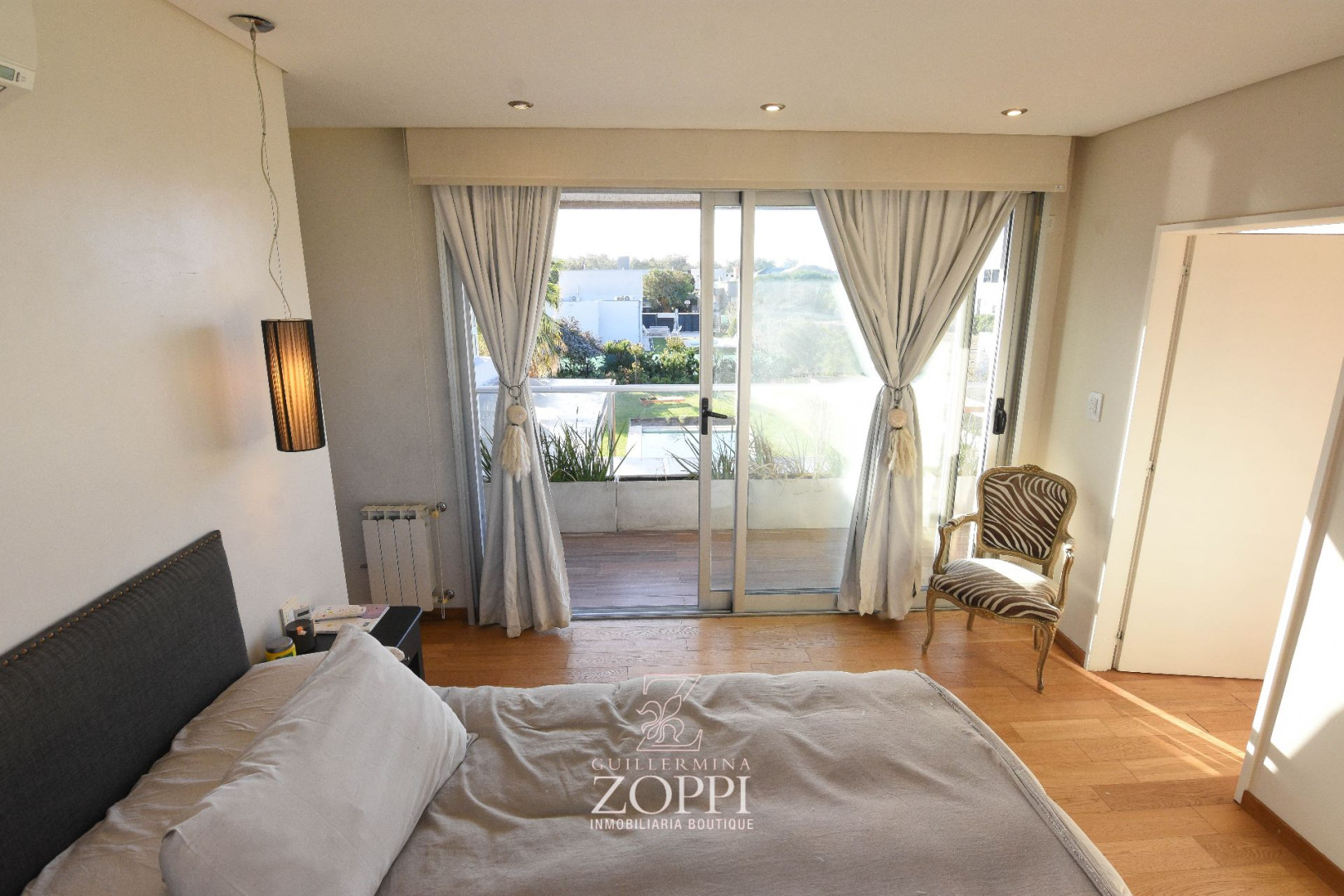 Casa en Venta en La Reserva, La Reserva, Bahía Blanca - Bahía Blanca Propiedades | SITIO OFICIAL l