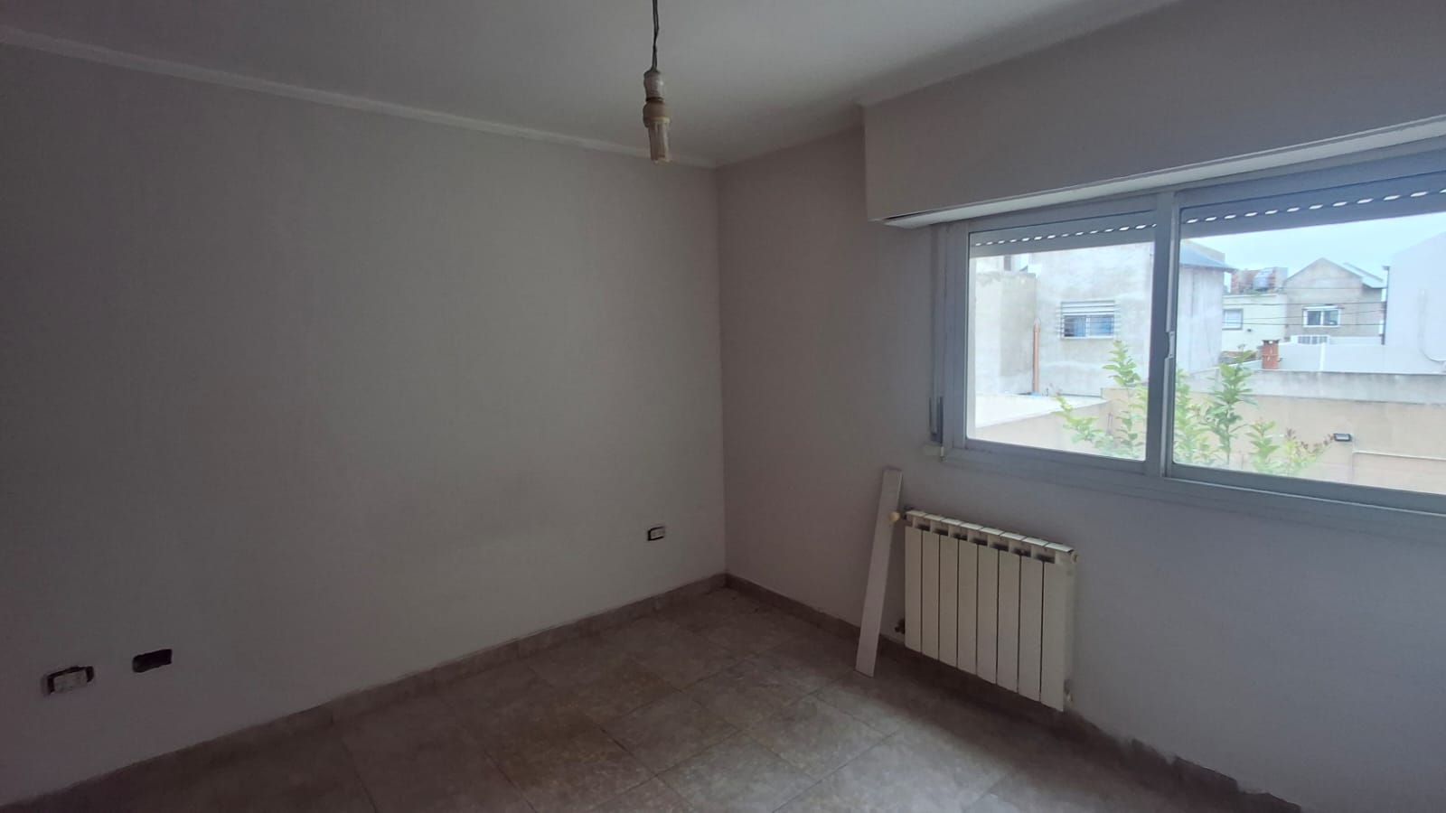 Duplex en Alquiler en Simon Bolivar 911, Los Alamos, Bahía Blanca - Bahía Blanca Propiedades | SITIO OFICIAL l