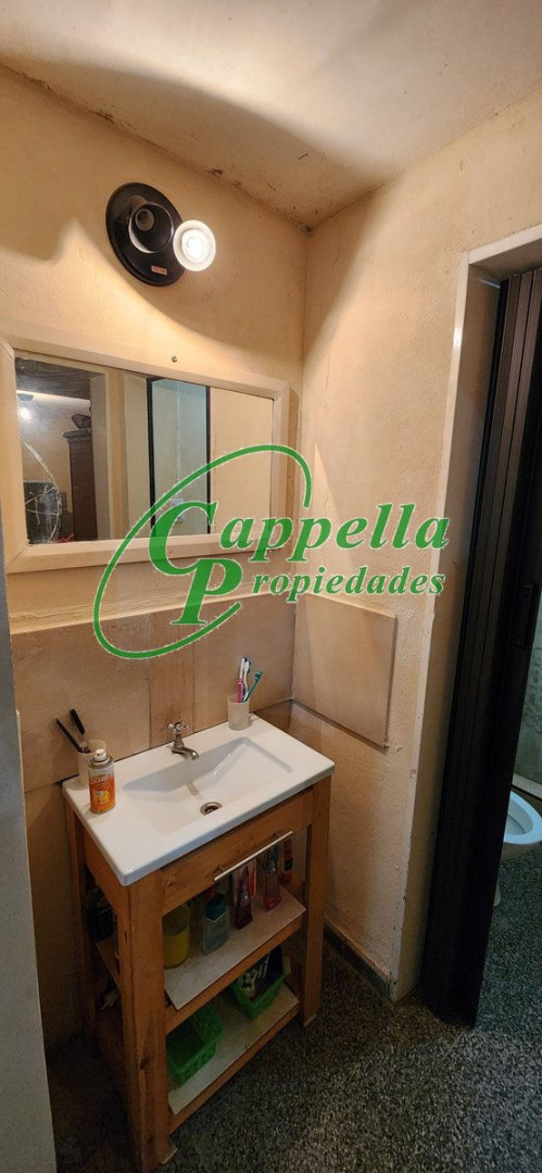 Casa en Venta en Avenida San Martin 285,  Pehuen Co - Bahía Blanca Propiedades | SITIO OFICIAL l
