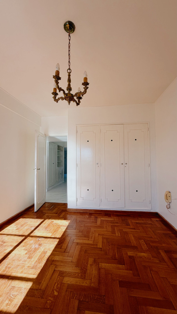 Departamento en Alquiler en COLON 158, Centro, Bahía Blanca - Bahía Blanca Propiedades | SITIO OFICIAL l
