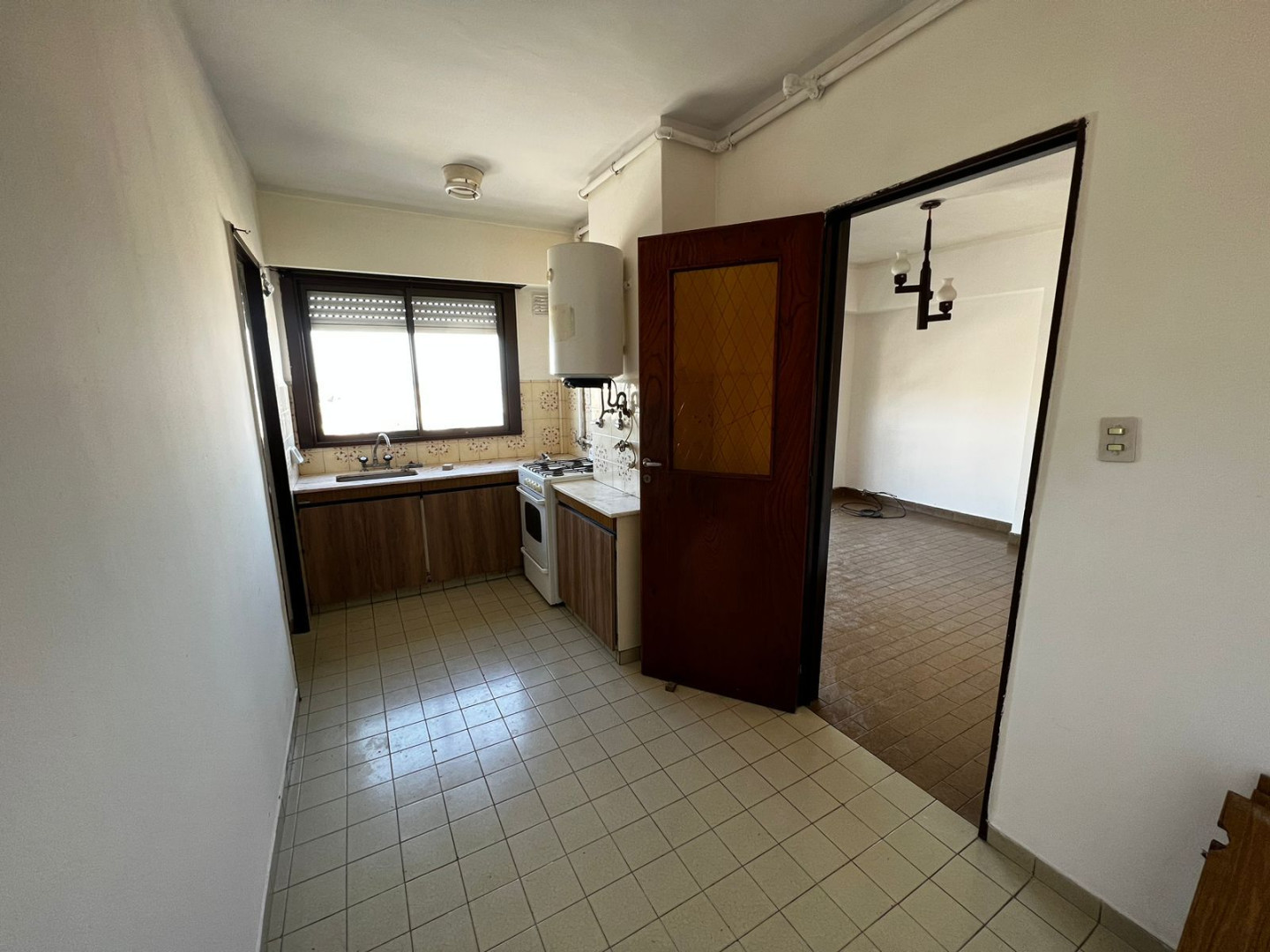 Departamento en Venta en Italia 450, Macrocentro, Bahía Blanca - Bahía Blanca Propiedades | SITIO OFICIAL l