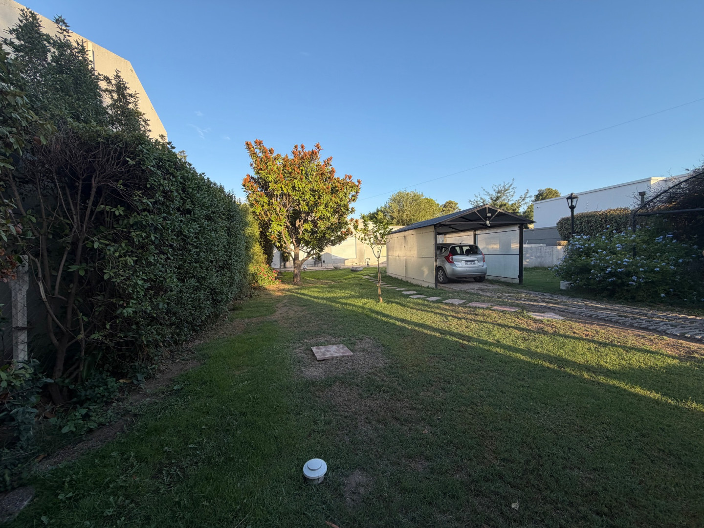 Casa en Venta en Amaja 600, Patagonia, Bahía Blanca - Bahía Blanca Propiedades | SITIO OFICIAL l