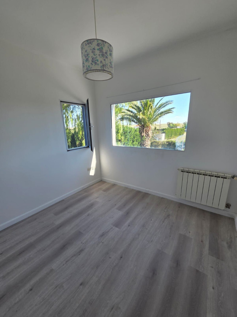 Casa en Venta en Berge Vila 2569, Parque Norte, Bahía Blanca - Bahía Blanca Propiedades | SITIO OFICIAL l