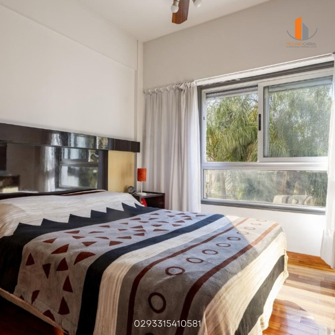 Departamento en Venta en Av. Eva Peron 1600,  CABA - Bahía Blanca Propiedades | SITIO OFICIAL l