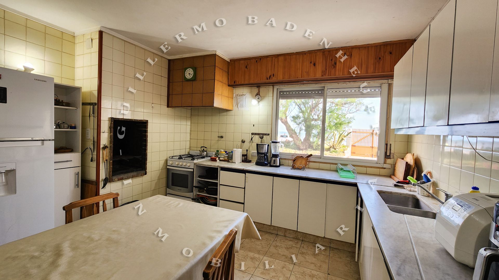 Casa en Venta en COSTANERA 939, Dufaur, Monte Hermoso - Bahía Blanca Propiedades | SITIO OFICIAL l