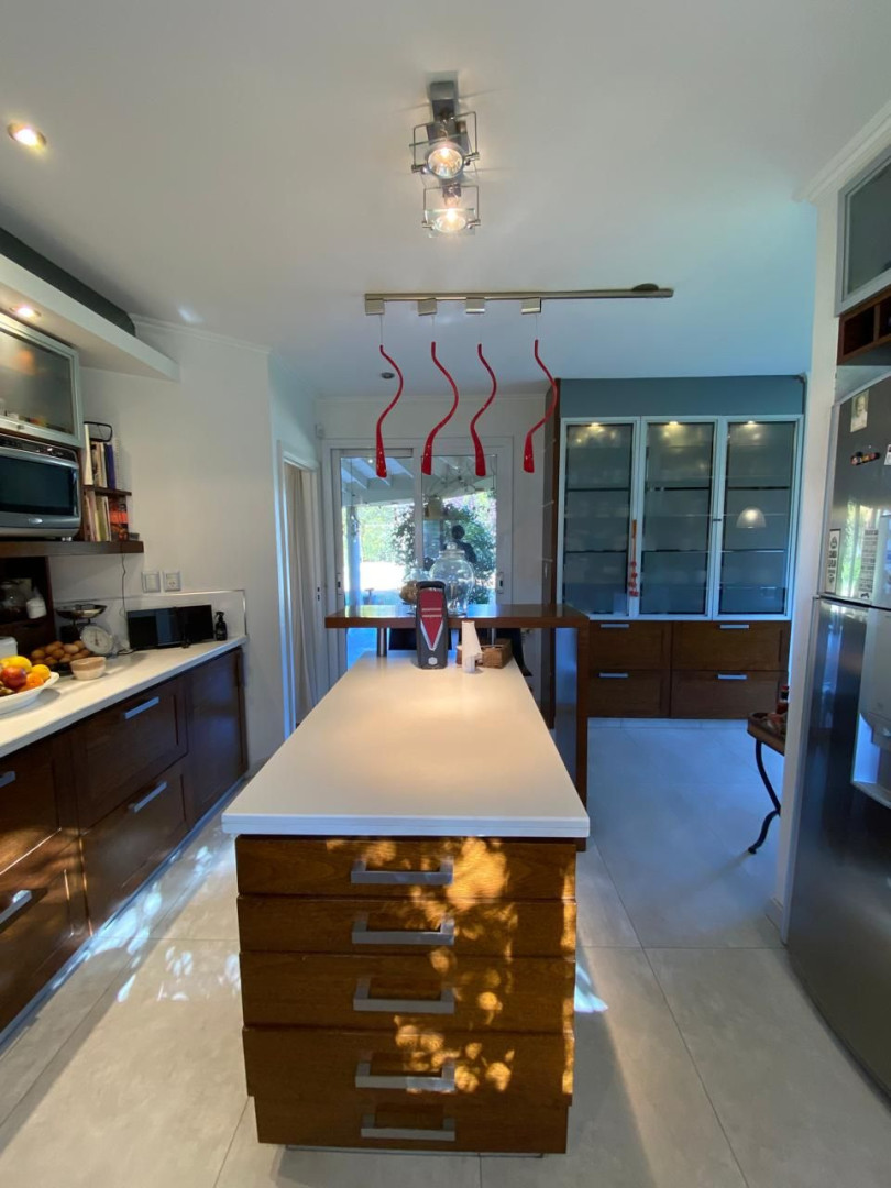 Casa en Venta  Bosque Alto, Bahía Blanca - Bahía Blanca Propiedades | SITIO OFICIAL l