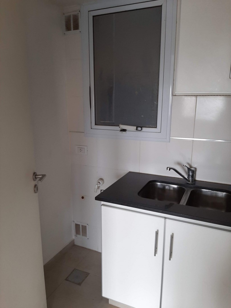 Departamento en Alquiler en Holdich 42, Centro, Bahía Blanca - Bahía Blanca Propiedades | SITIO OFICIAL l