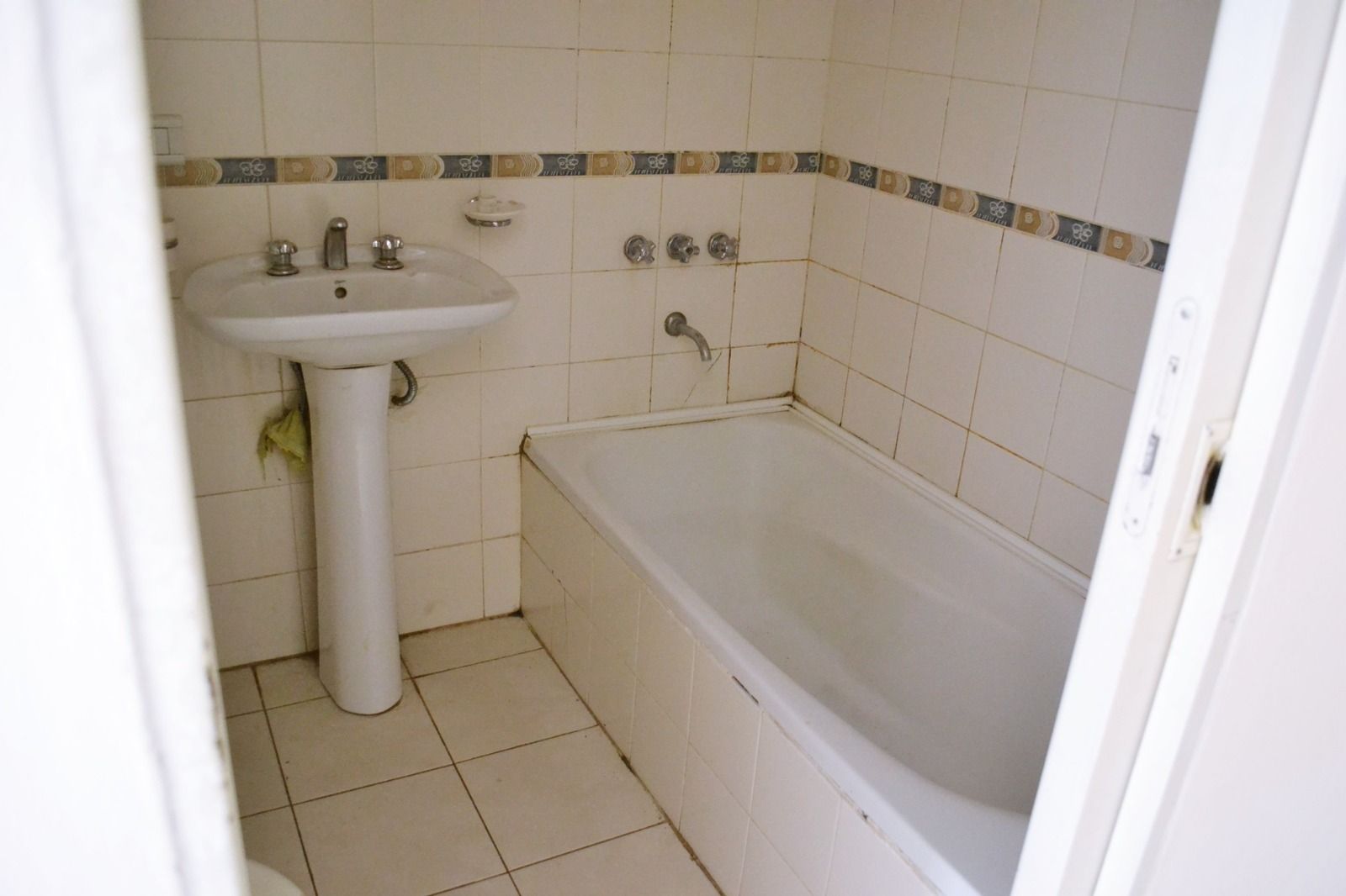 Departamento en Alquiler en Paraguay 240,  Bahía Blanca - Bahía Blanca Propiedades | SITIO OFICIAL l