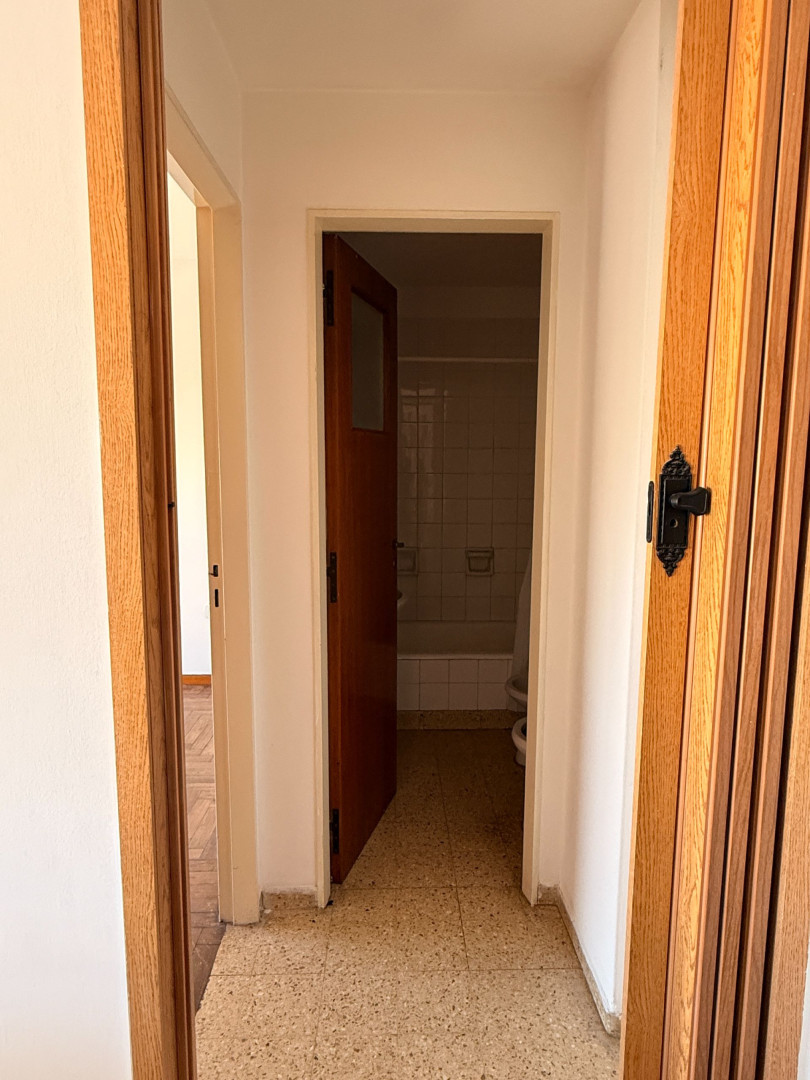 Departamento en Alquiler en Vieytes 191, Centro, Bahía Blanca - Bahía Blanca Propiedades | SITIO OFICIAL l