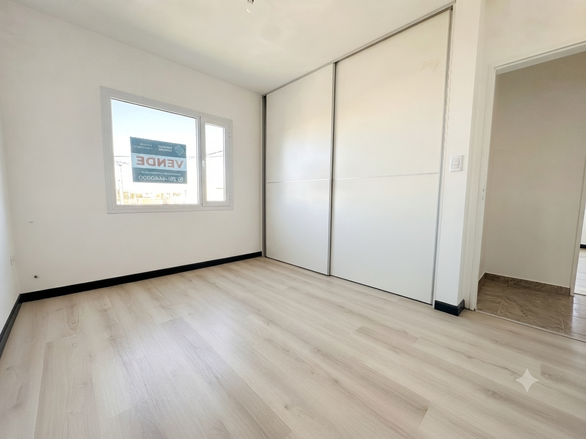 Duplex en Venta en Zapiola & Indio , Los Teritos, Bahía Blanca - Bahía Blanca Propiedades | SITIO OFICIAL l