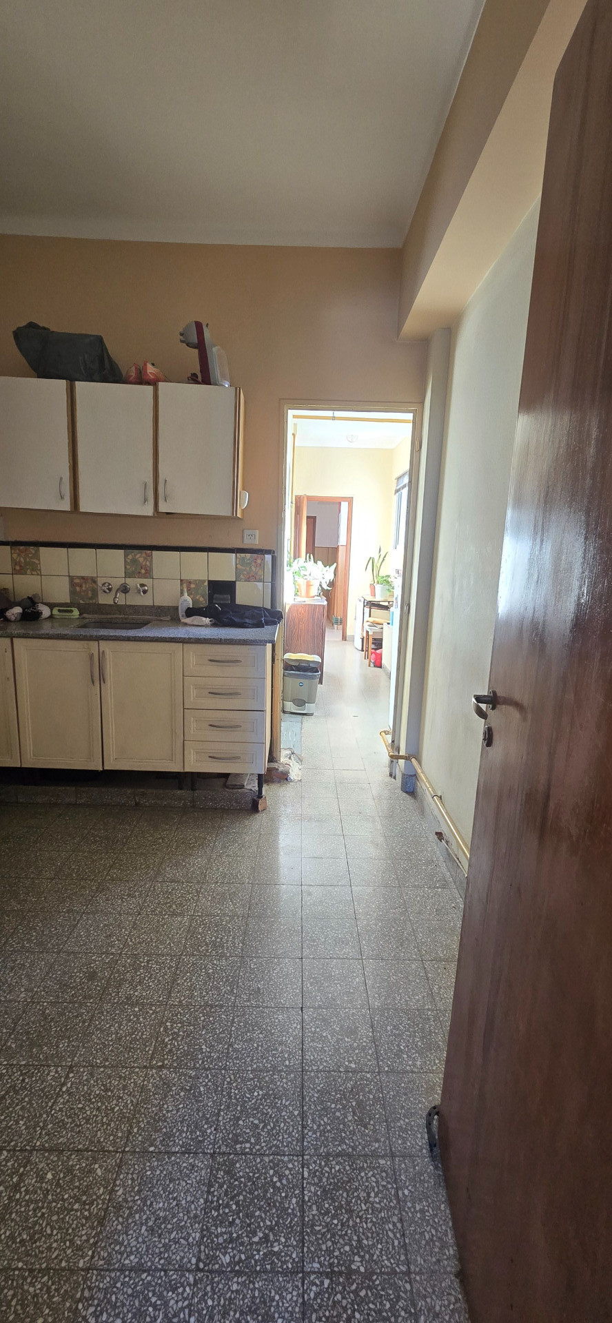 Departamento en Venta en Las Heras 71, Centro, Bahía Blanca - Bahía Blanca Propiedades | SITIO OFICIAL l