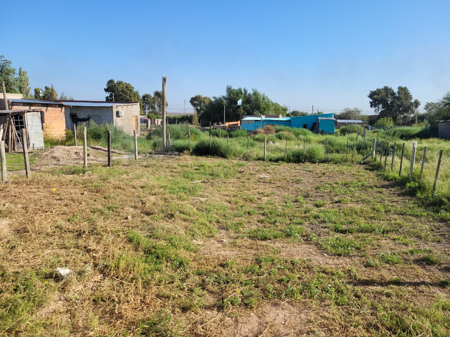 Local en Alquiler en Pablo Lejarraga 6541, Grunbein, Bahía Blanca - Bahía Blanca Propiedades | SITIO OFICIAL l