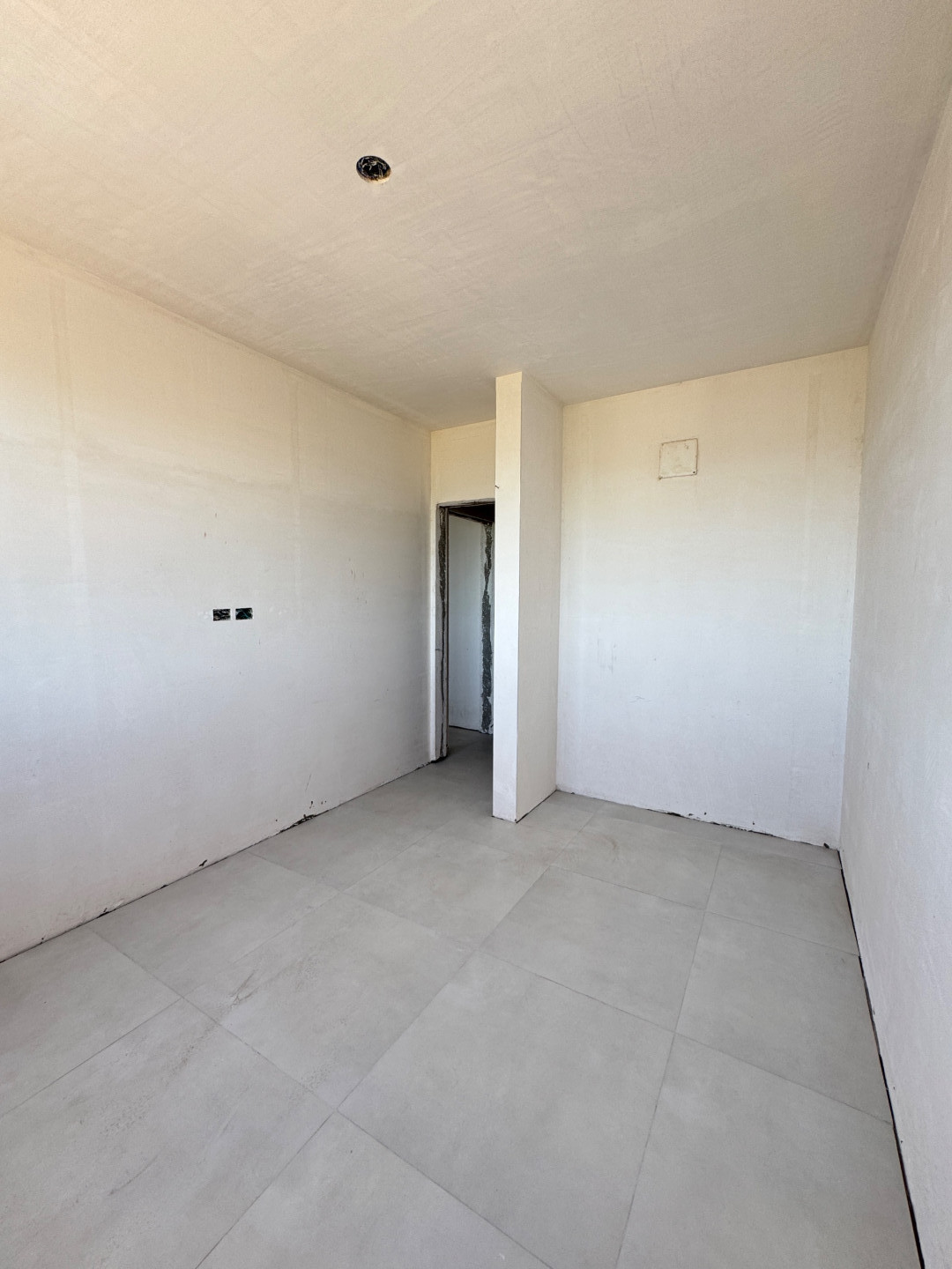 Departamento en Venta en Costanera Este 644, Centro, Monte Hermoso - Bahía Blanca Propiedades | SITIO OFICIAL l