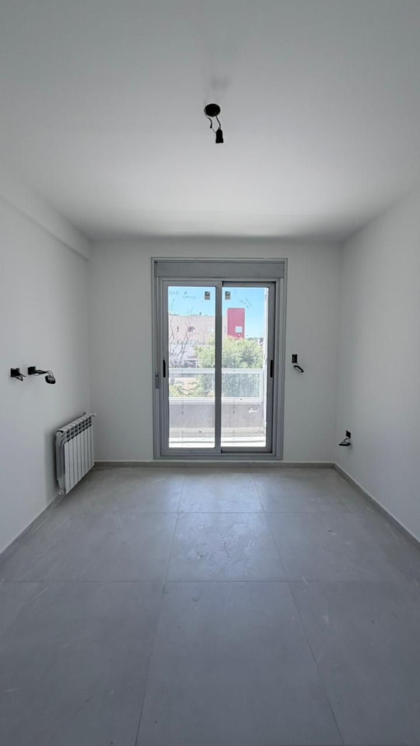 Departamento en Venta en Costanera Este, 644, Monte del Este, Monte Hermoso - Bahía Blanca Propiedades | SITIO OFICIAL l