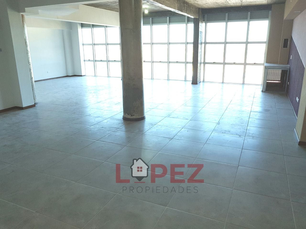 Oficina en Venta en San Luis 72 , Centro, Bahía Blanca - Bahía Blanca Propiedades | SITIO OFICIAL l