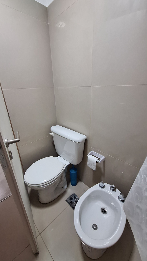 Departamento en Alquiler en Blandengues 747, Macrocentro, Bahía Blanca - Bahía Blanca Propiedades | SITIO OFICIAL l