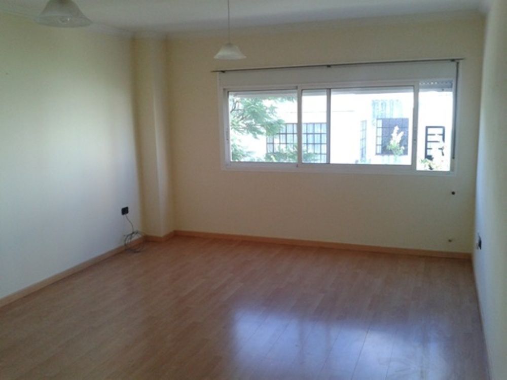 Departamento en Alquiler en Pasaje Granaderos 182, Centro, Bahía Blanca - Bahía Blanca Propiedades | SITIO OFICIAL l