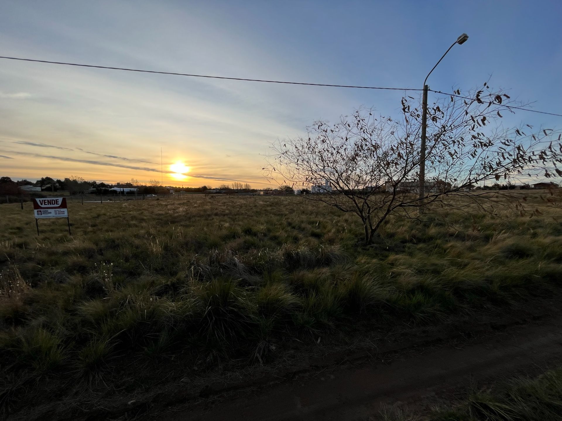 Terreno en Venta en Eduardo Gonzalez 3500, Altos del Norte, Bahía Blanca - Bahía Blanca Propiedades | SITIO OFICIAL l