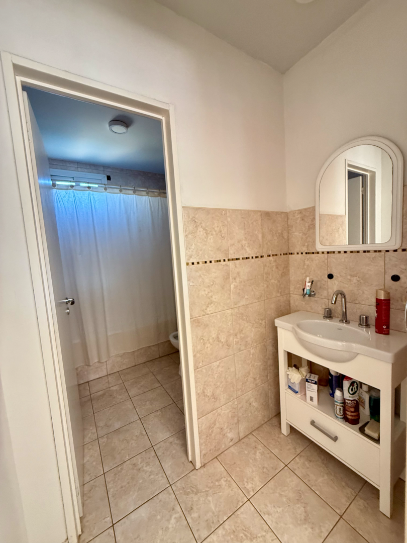 Duplex en Venta en Agustin De Arrieta 4974, Los Horneros, Bahía Blanca - Bahía Blanca Propiedades | SITIO OFICIAL l