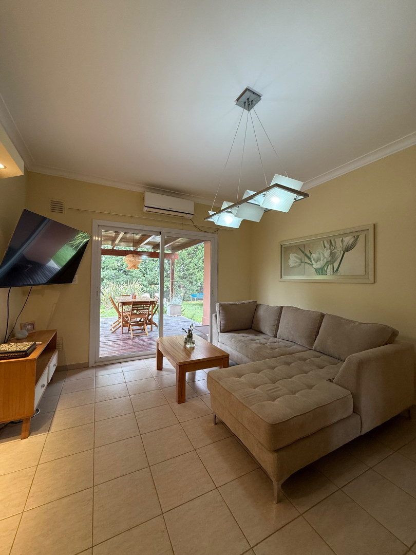 Casa en Venta  Bosque Alto, Bahía Blanca - Bahía Blanca Propiedades | SITIO OFICIAL l