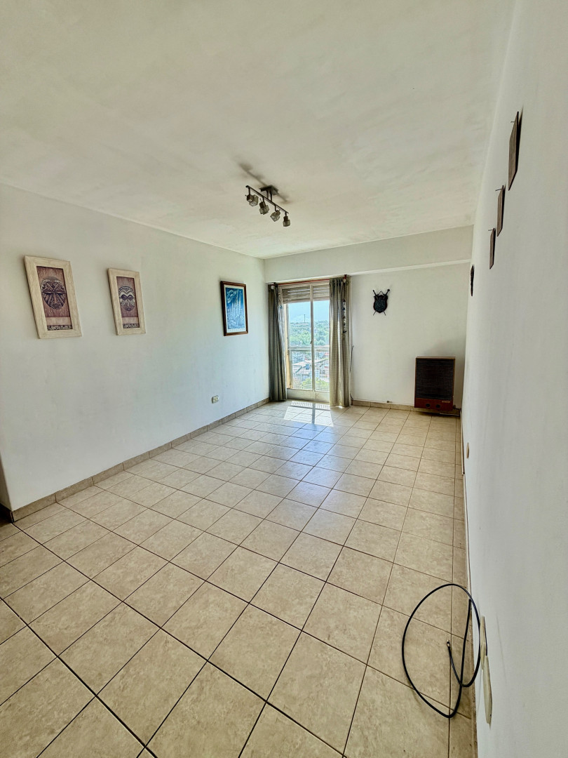 Departamento en Venta en 9 De Julio 545, Pacifico, Bahía Blanca - Bahía Blanca Propiedades | SITIO OFICIAL l