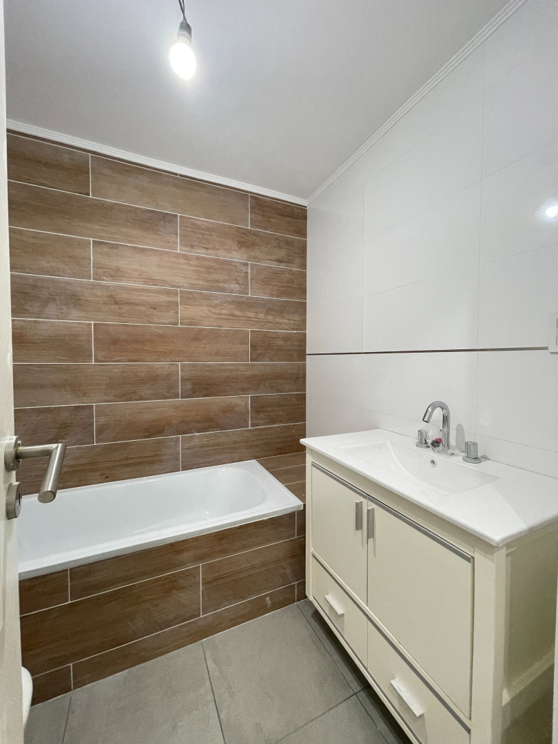 Departamento en Venta en Gorriti 165, Centro, Bahía Blanca - Bahía Blanca Propiedades | SITIO OFICIAL l
