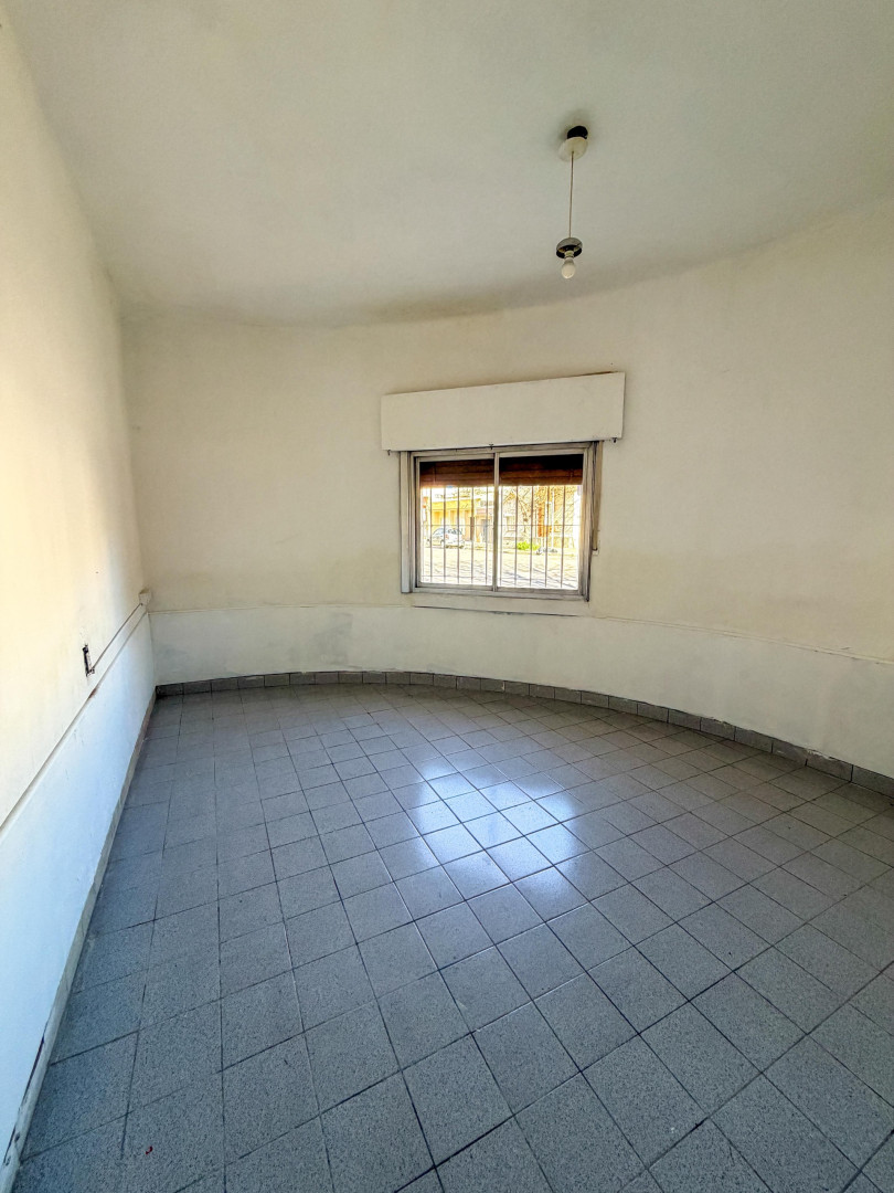 Casa en Alquiler en Florencio Sánchez 505, Centro, Bahía Blanca - Bahía Blanca Propiedades | SITIO OFICIAL l