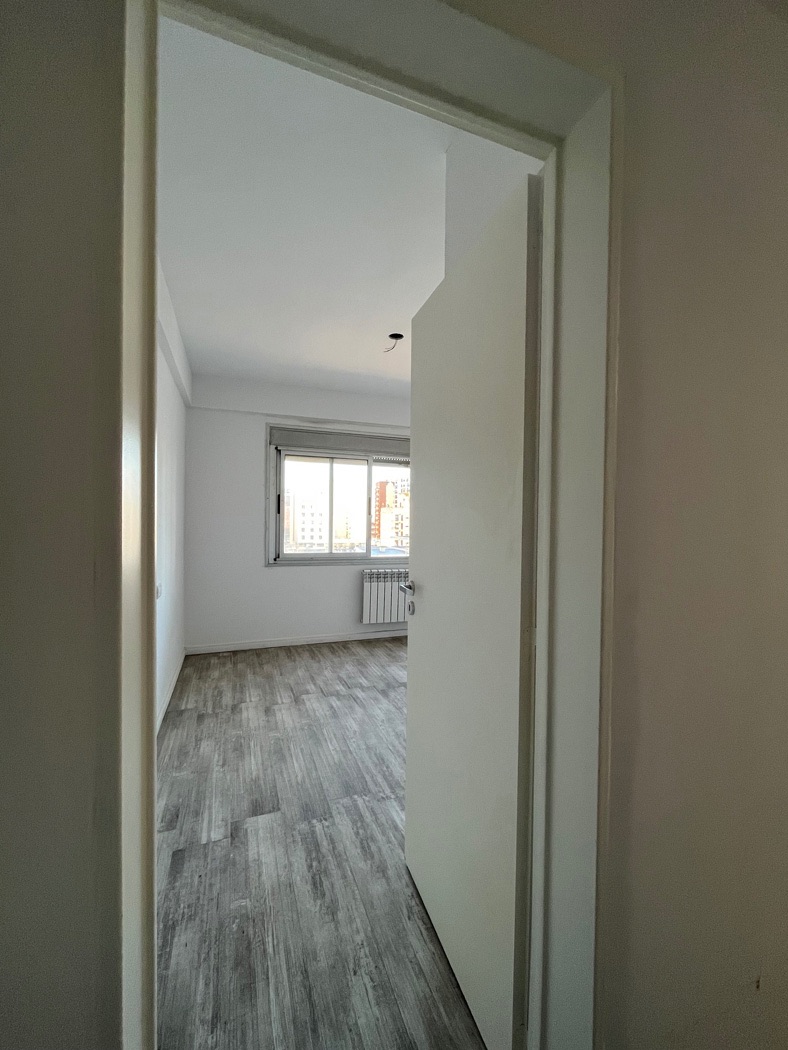 Departamento en Venta en Caronti 65, Centro, Bahía Blanca - Bahía Blanca Propiedades | SITIO OFICIAL l
