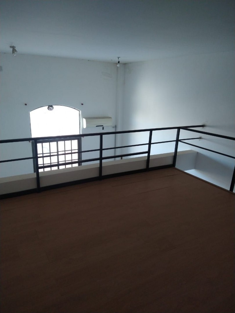 Departamento en Venta en Brandsen 439,  Bahía Blanca - Bahía Blanca Propiedades | SITIO OFICIAL l