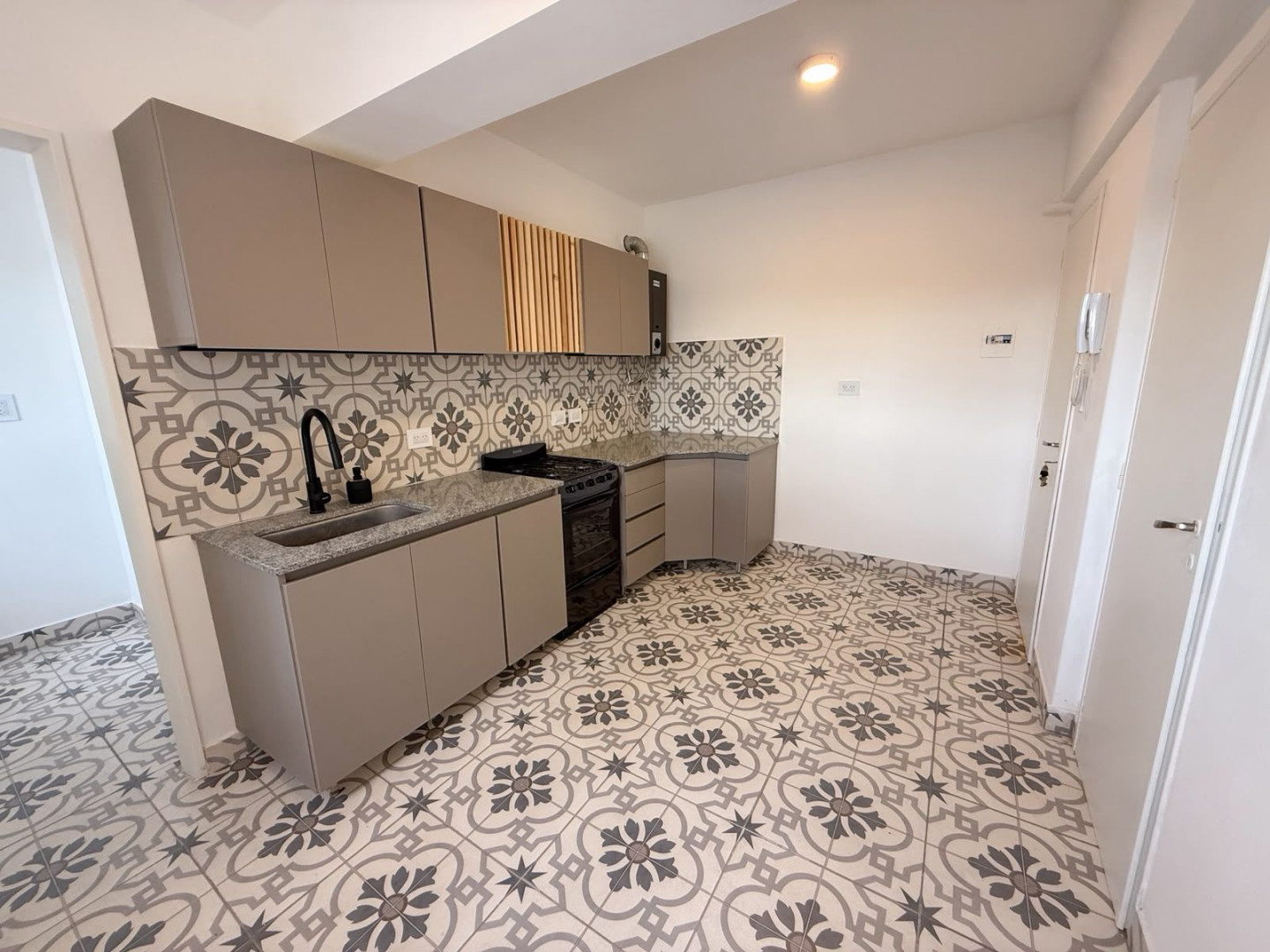Departamento en Venta en Berutti 413,  Bahía Blanca - Bahía Blanca Propiedades | SITIO OFICIAL l