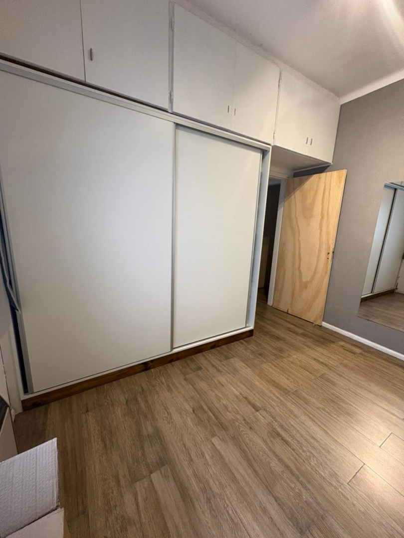 PH en Venta en Alsina 693, Centro, Bahía Blanca - Bahía Blanca Propiedades | SITIO OFICIAL l