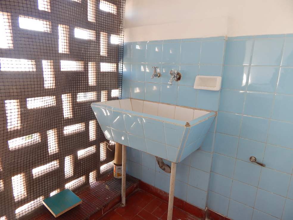 Departamento en Alquiler en Almafuerte 174, Centro, Bahía Blanca - Bahía Blanca Propiedades | SITIO OFICIAL l