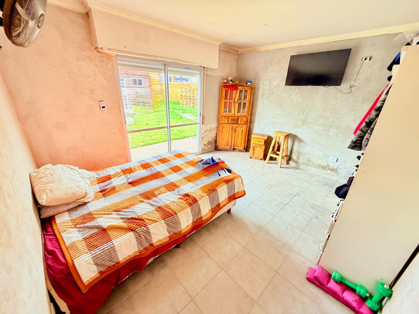 Casa en Venta en Victorica 2700, Las Cañitas I, Bahía Blanca - Bahía Blanca Propiedades | SITIO OFICIAL l