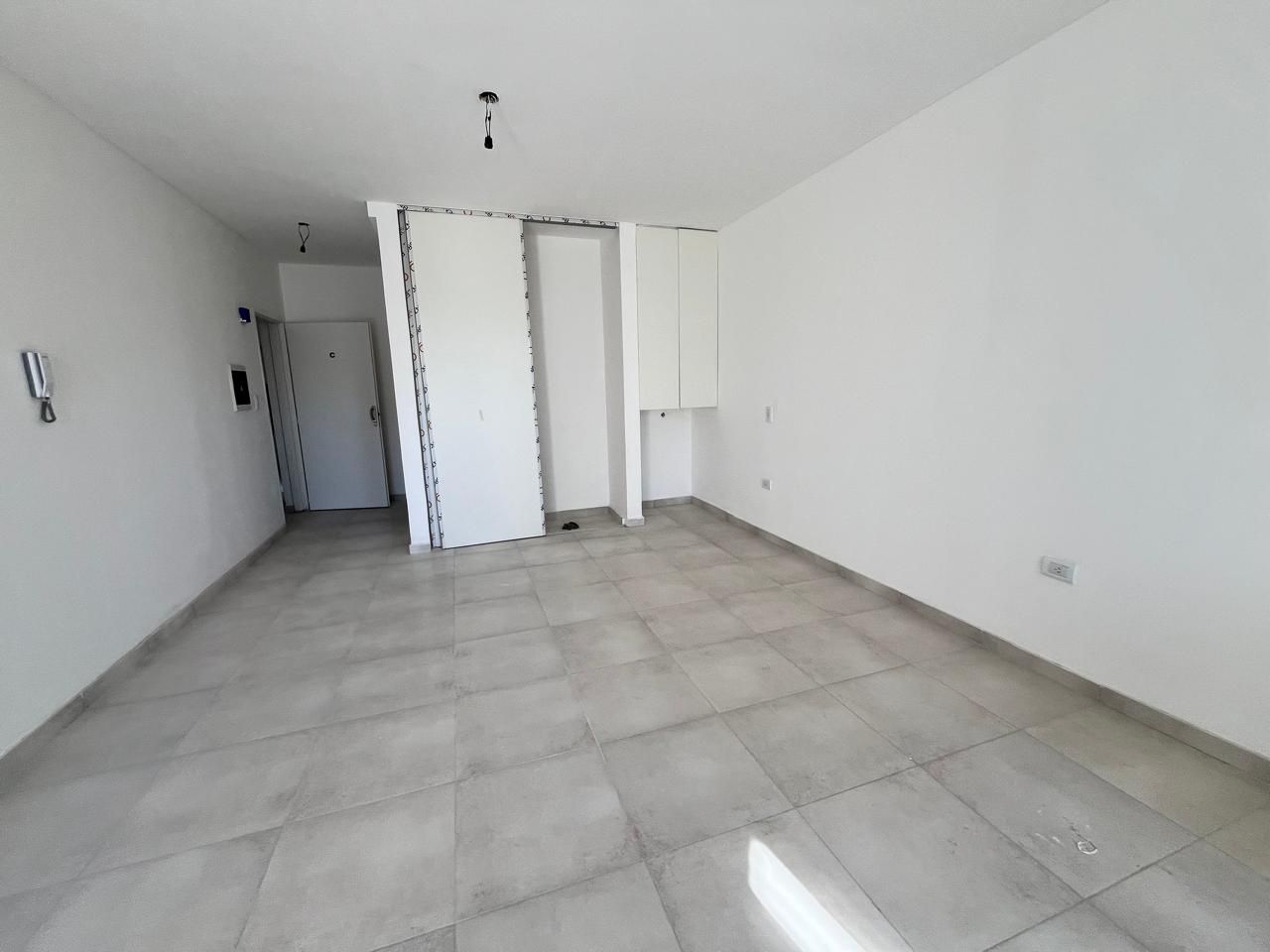 Departamento en Venta en Castelli 100, Centro, Bahía Blanca - Bahía Blanca Propiedades | SITIO OFICIAL l
