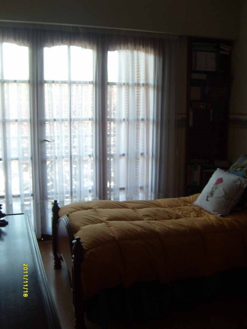 Casa en Venta en Las Acacias 204, Palihue, Bahía Blanca - Bahía Blanca Propiedades | SITIO OFICIAL l