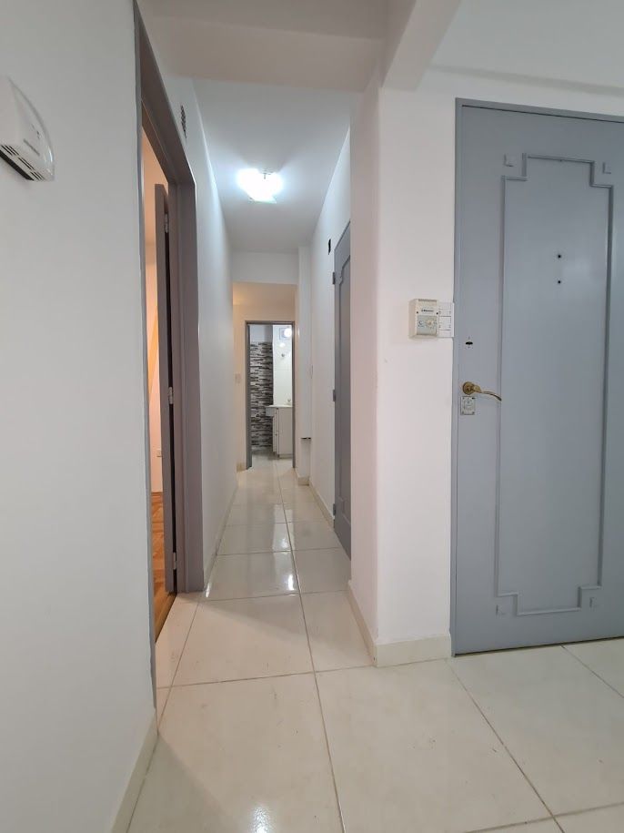Departamento en Venta en Brandsen 141, Centro, Bahía Blanca - Bahía Blanca Propiedades | SITIO OFICIAL l