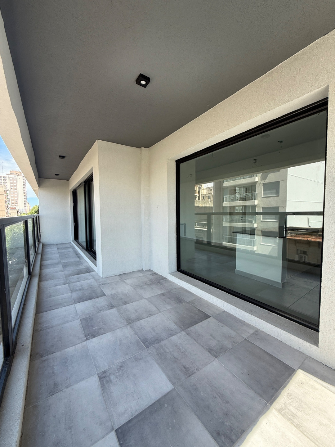 Departamento en Venta en Guemes 68, Centro, Bahía Blanca - Bahía Blanca Propiedades | SITIO OFICIAL l