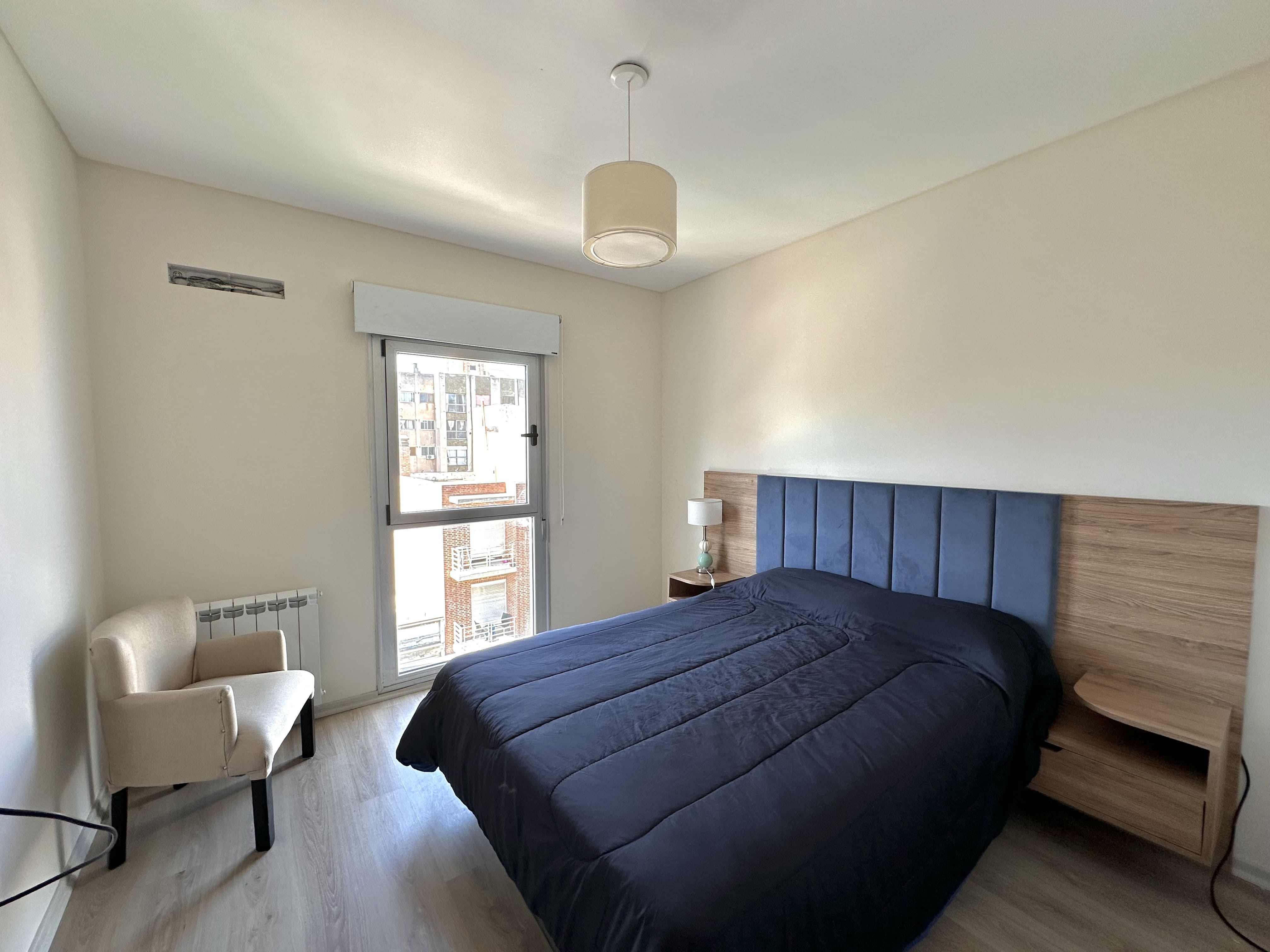 Departamento en Venta en Gorriti 165, Centro, Bahía Blanca - Bahía Blanca Propiedades | SITIO OFICIAL l
