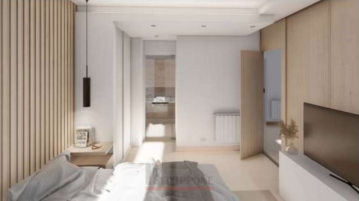 Departamento en Venta en O'Higgins 237, Centro, Bahía Blanca - Bahía Blanca Propiedades | SITIO OFICIAL l