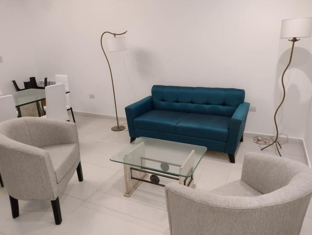 Departamento en Venta en Yatasto 500, Monte del Este, Monte Hermoso - Bahía Blanca Propiedades | SITIO OFICIAL l