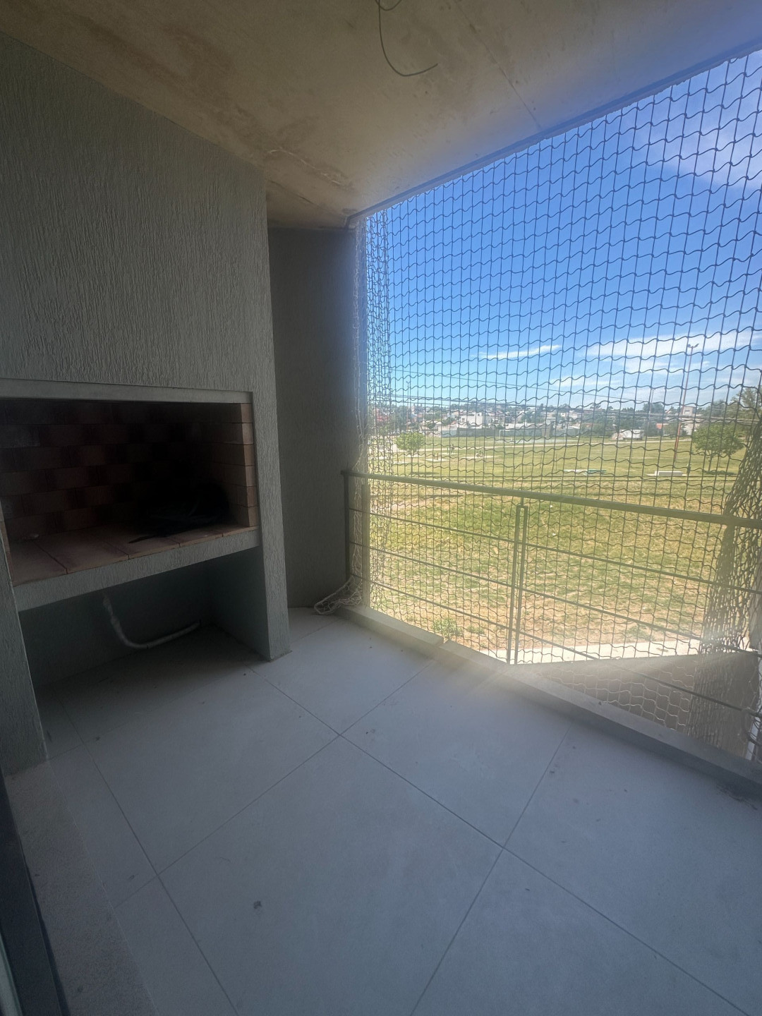 Departamento en Venta en Belgrano 785, La Falda, Bahía Blanca - Bahía Blanca Propiedades | SITIO OFICIAL l