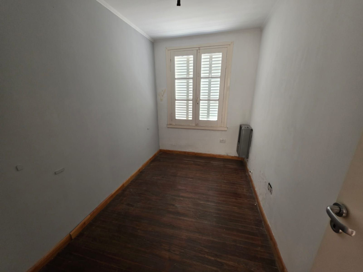 Departamento en Alquiler en Undiano 930, Pedro Pico, Bahía Blanca - Bahía Blanca Propiedades | SITIO OFICIAL l