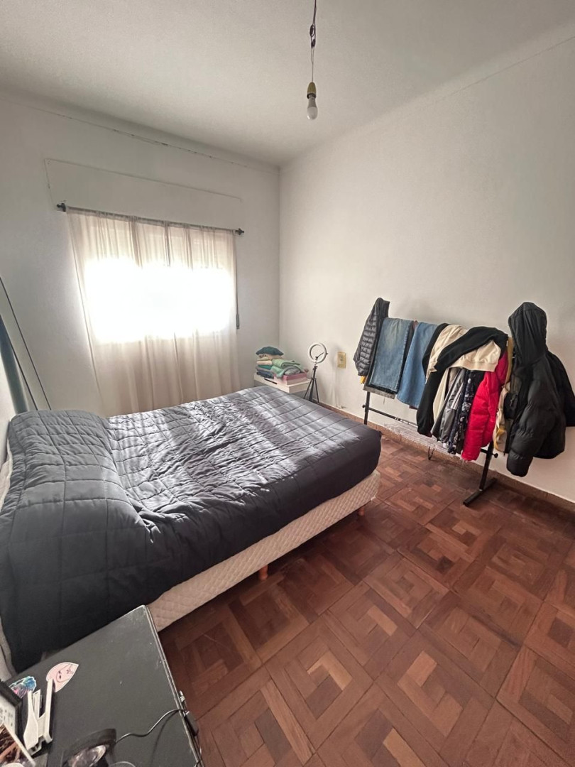 Casa en Venta en Caronti 413, Macrocentro, Bahía Blanca - Bahía Blanca Propiedades | SITIO OFICIAL l