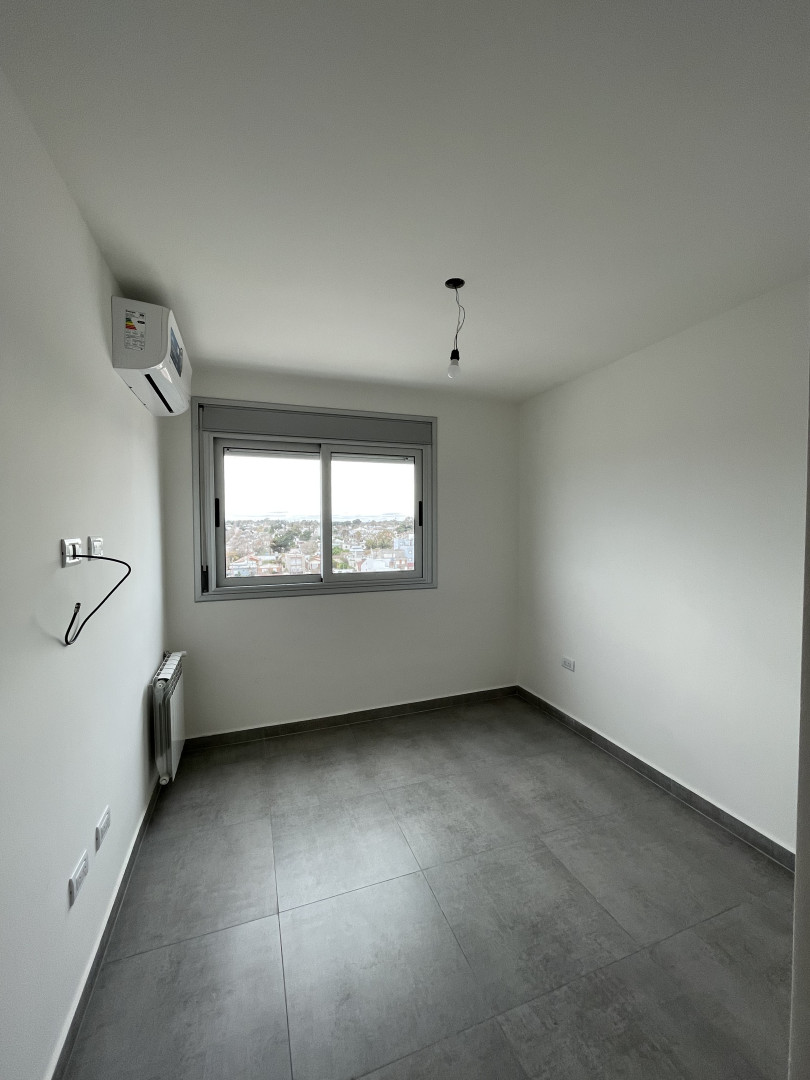 Semipiso en Venta en Costanera 487,  Monte Hermoso - Bahía Blanca Propiedades | SITIO OFICIAL l