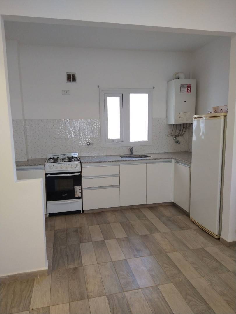 Departamento en Alquiler en Viamonte 260, Macrocentro, Bahía Blanca - Bahía Blanca Propiedades | SITIO OFICIAL l